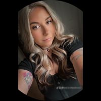 lost.in.literature27