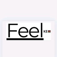 feel_254