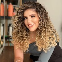 nayane_bezerra