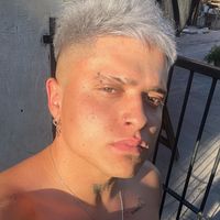leocuesta00