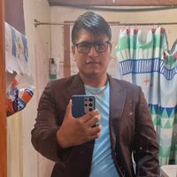 erickloayzatari45