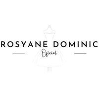 rosyanedominic.oficial