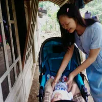 original sound - rafathar422