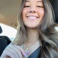 raelynngrace23