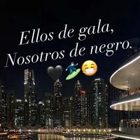luchooo_010
