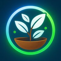 naturelleremedy.tips