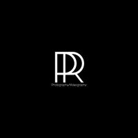 original sound - Ramshotph