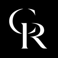 calipso_rare