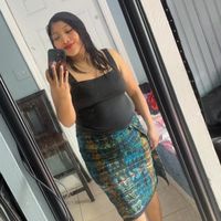 maryjimenez57