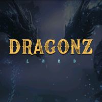 dragonz.land