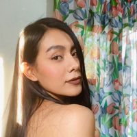 danaheflores2