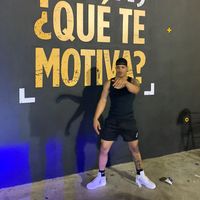 yohandry_eldelachina2