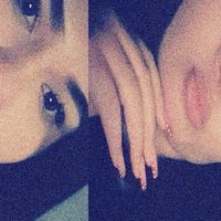 jjaaylleen.n