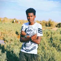 adamjaberalialial