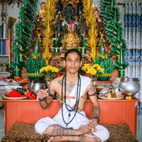 nhạc nền - ជីវិតខ្មែរក្រោមJivit Khmerkrom