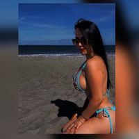 beatrizcuartas