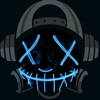 original sound - diskotikvirtual