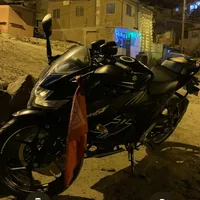 original sound - armando_26_0