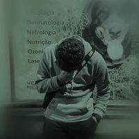 ramonzdit