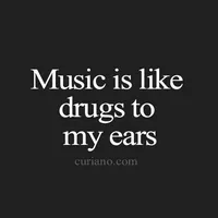 original sound - finding.edit.audios