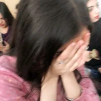 original sound - maryamsinan18