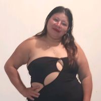 lilianapinto9973