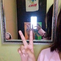lienzzxx1