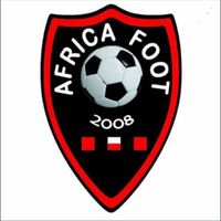africafootmali