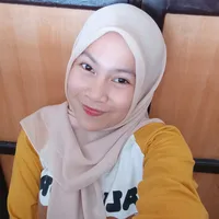 original sound - hayani2145