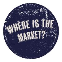 whereisthemarket