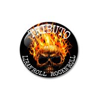 tributoaliranroll