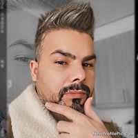 mrhabibtiktok