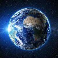 googlemap_luxury_estate