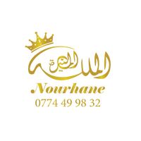 nourhannour56