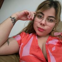 chelita..69