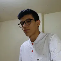 original sound - cristiandavid.777