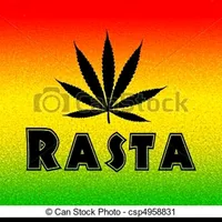 original sound - rastapeoo