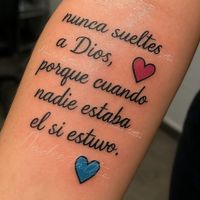 monica.arias84