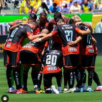 tigres.lainez45