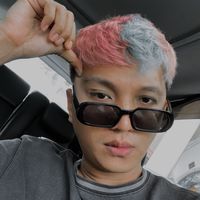 biduan_rusak