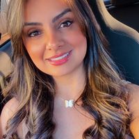 kellenloryaneferreira