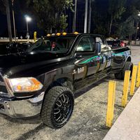 leonpremiertransport17