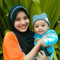 rusmaiyah