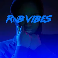 original sound - chrisbreezy831