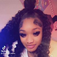 thesassy._layjaaa