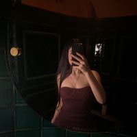 rociom4rin