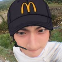 beombbq