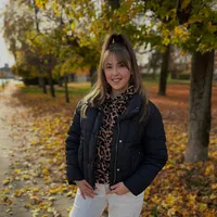 original sound - marichka_vasha_