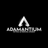adamantiumstudio