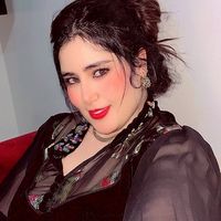 sihame_khnifrya
